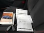 Ford Focus 1.0 ST-Line, Clima, Cruise, LM, PDC, Keyless. NAP