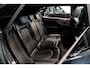 Audi Q8 55 TFSI quattro Pro Line Plus *Panorama / Bang & Olufsen Advanced / HUD / Soft-Close / Surround-View / Standverwarming*
