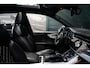 Audi Q8 55 TFSI quattro Pro Line Plus *Panorama / Bang & Olufsen Advanced / HUD / Soft-Close / Surround-View / Standverwarming*