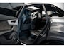 Audi Q8 55 TFSI quattro Pro Line Plus *Panorama / Bang & Olufsen Advanced / HUD / Soft-Close / Surround-View / Standverwarming*