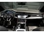 Audi Q8 55 TFSI quattro Pro Line Plus *Panorama / Bang & Olufsen Advanced / HUD / Soft-Close / Surround-View / Standverwarming*