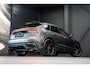 Audi Q8 55 TFSI quattro Pro Line Plus *Panorama / Bang & Olufsen Advanced / HUD / Soft-Close / Surround-View / Standverwarming*