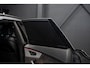 Audi Q8 55 TFSI quattro Pro Line Plus *Panorama / Bang & Olufsen Advanced / HUD / Soft-Close / Surround-View / Standverwarming*