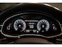 Audi Q8 55 TFSI quattro Pro Line Plus *Panorama / Bang & Olufsen Advanced / HUD / Soft-Close / Surround-View / Standverwarming*