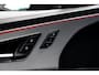 Audi Q8 55 TFSI quattro Pro Line Plus *Panorama / Bang & Olufsen Advanced / HUD / Soft-Close / Surround-View / Standverwarming*