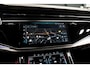 Audi Q8 55 TFSI quattro Pro Line Plus *Panorama / Bang & Olufsen Advanced / HUD / Soft-Close / Surround-View / Standverwarming*