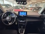 Toyota Yaris Cross 1.5 Hybrid 115 Active