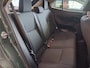 Toyota Yaris Cross 1.5 Hybrid 115 Active