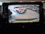 Toyota Yaris Cross 1.5 Hybrid 115 Active