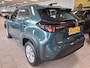 Toyota Yaris Cross 1.5 Hybrid 115 Active