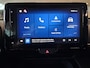 Toyota Yaris Cross 1.5 Hybrid 115 Active