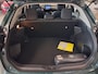 Toyota Yaris Cross 1.5 Hybrid 115 Active