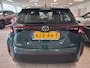 Toyota Yaris Cross 1.5 Hybrid 115 Active