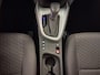 Toyota Yaris Cross 1.5 Hybrid 115 Active