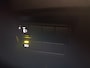 Toyota Yaris Cross 1.5 Hybrid 115 Active