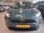 Toyota Yaris Cross 1.5 Hybrid 115 Active