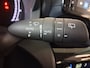 Toyota Yaris Cross 1.5 Hybrid 115 Active