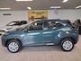 Toyota Yaris Cross 1.5 Hybrid 115 Active