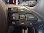Toyota Yaris Cross 1.5 Hybrid 115 Active