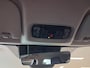 Toyota Yaris Cross 1.5 Hybrid 115 Active