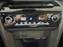 Toyota Yaris Cross 1.5 Hybrid 115 Active