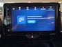 Toyota Yaris Cross 1.5 Hybrid 115 Active
