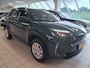 Toyota Yaris Cross 1.5 Hybrid 115 Active