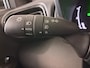 Toyota Yaris Cross 1.5 Hybrid 115 Active