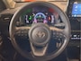 Toyota Yaris Cross 1.5 Hybrid 115 Active