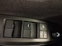 Toyota Yaris Cross 1.5 Hybrid 115 Active