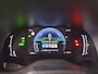 Toyota Yaris Cross 1.5 Hybrid 115 Active