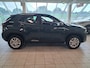 Toyota Yaris Cross 1.5 Hybrid 115 Active