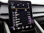 Polestar 2 Standard Range Single Motor 69 kWh | Keyless | LED | Navi | 12 maanden BOVAG |