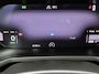 Polestar 2 Standard Range Single Motor 69 kWh | Keyless | LED | Navi | 12 maanden BOVAG |