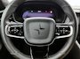Polestar 2 Standard Range Single Motor 69 kWh | Keyless | LED | Navi | 12 maanden BOVAG |