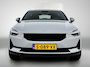 Polestar 2 Standard Range Single Motor 69 kWh | Keyless | LED | Navi | 12 maanden BOVAG |