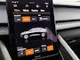Polestar 2 Standard Range Single Motor 69 kWh | Keyless | LED | Navi | 12 maanden BOVAG |