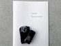 Polestar 2 Standard Range Single Motor 69 kWh | Keyless | LED | Navi | 12 maanden BOVAG |