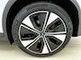 Polestar 2 Standard Range Single Motor 69 kWh | Keyless | LED | Navi | 12 maanden BOVAG |