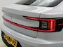 Polestar 2 Standard Range Single Motor 69 kWh | Keyless | LED | Navi | 12 maanden BOVAG |