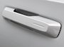 Polestar 2 Standard Range Single Motor 69 kWh | Keyless | LED | Navi | 12 maanden BOVAG |