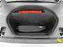 Polestar 2 Standard Range Single Motor 69 kWh | Keyless | LED | Navi | 12 maanden BOVAG |