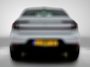 Polestar 2 Standard Range Single Motor 69 kWh | Keyless | LED | Navi | 12 maanden BOVAG |