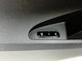 Polestar 2 Standard Range Single Motor 69 kWh | Keyless | LED | Navi | 12 maanden BOVAG |