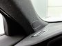 Polestar 2 Standard Range Single Motor 69 kWh | Keyless | LED | Navi | 12 maanden BOVAG |