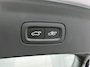Polestar 2 Standard Range Single Motor 69 kWh | Keyless | LED | Navi | 12 maanden BOVAG |