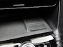 Polestar 2 Standard Range Single Motor 69 kWh | Keyless | LED | Navi | 12 maanden BOVAG |