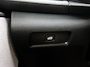 Polestar 2 Standard Range Single Motor 69 kWh | Keyless | LED | Navi | 12 maanden BOVAG |