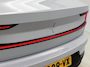 Polestar 2 Standard Range Single Motor 69 kWh | Keyless | LED | Navi | 12 maanden BOVAG |
