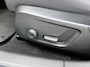 Polestar 2 Standard Range Single Motor 69 kWh | Keyless | LED | Navi | 12 maanden BOVAG |